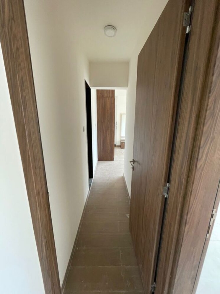 Other, d-and-t-mountain-view-chs 2 Bedroom 931 Sq.Ft. Apartment In Senapati Bapat Road Pune 9464211