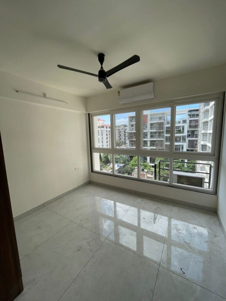 Bedroom, d-and-t-mountain-view-chs 2 Bedroom 931 Sq.Ft. Apartment In Senapati Bapat Road Pune 9464211
