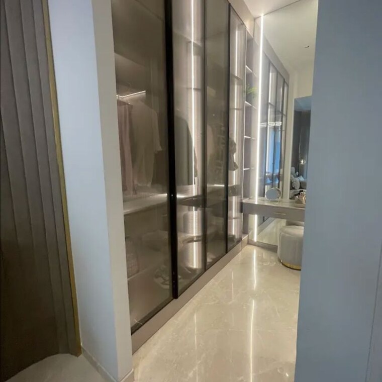 undefined, mahalaxmi 2 Bedroom 784 Sq.Ft. Apartment In Mahalaxmi Mumbai 9308996