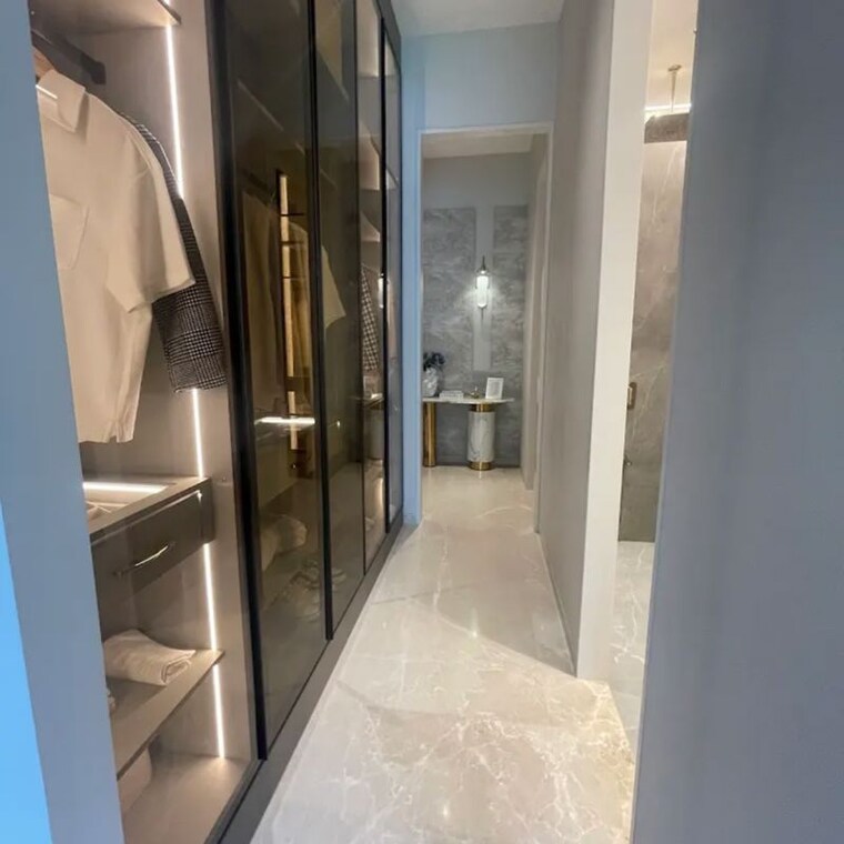 undefined, mahalaxmi 2 Bedroom 784 Sq.Ft. Apartment In Mahalaxmi Mumbai 9308996