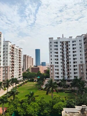 2 BHK Apartment For Rent in Eros Wembley Estate, Sector 50