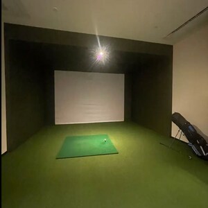 Furnished Amenities in 2 BHK Apartment at Mahalaxmi – for Sale