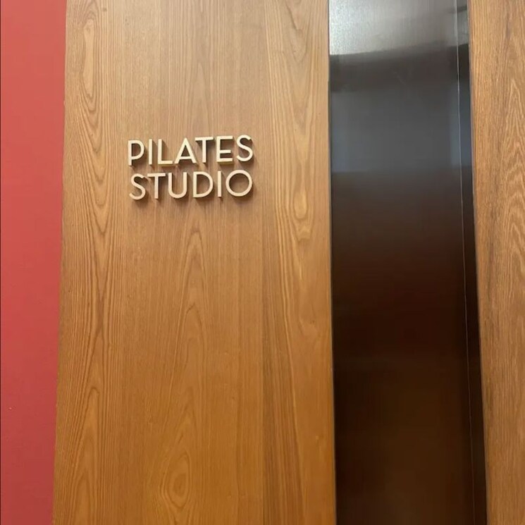 undefined, mahalaxmi 2 Bedroom 621 Sq.Ft. Apartment In Mahalaxmi Mumbai 9308974