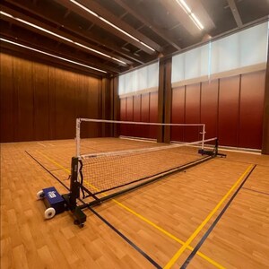 Parking in 2 BHK Apartment at Mahalaxmi – for Sale