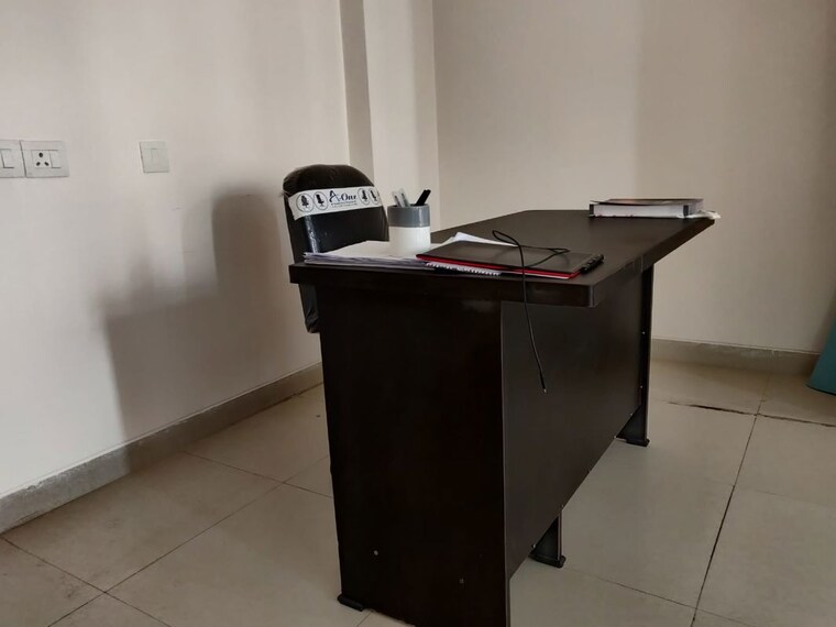 Team Area, jaypee-greens-pavilion-court 2 Bedroom 1440 Sq.Ft. Apartment In Sector 128 Noida 9699003