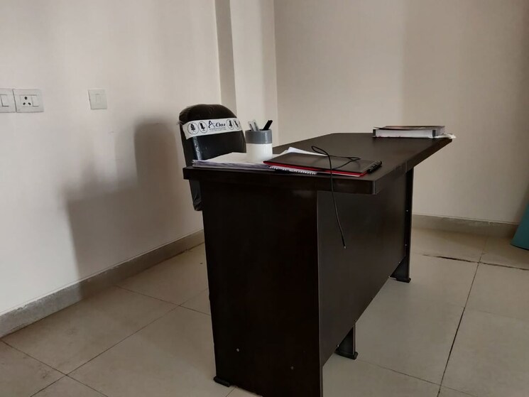 Team Area, jaypee-greens-pavilion-court 2 Bedroom 1450 Sq.Ft. Apartment In Sector 128 Noida 9699004