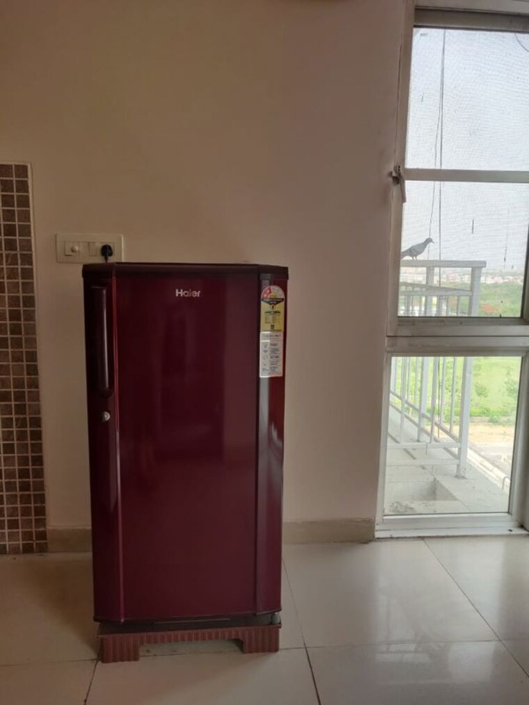 Room, jaypee-greens-pavilion-court 2 Bedroom 1465 Sq.Ft. Apartment In Sector 128 Noida 9699005