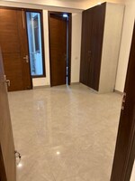 3 BHK 151 Sq.Yd. Apartment in Chattarpur