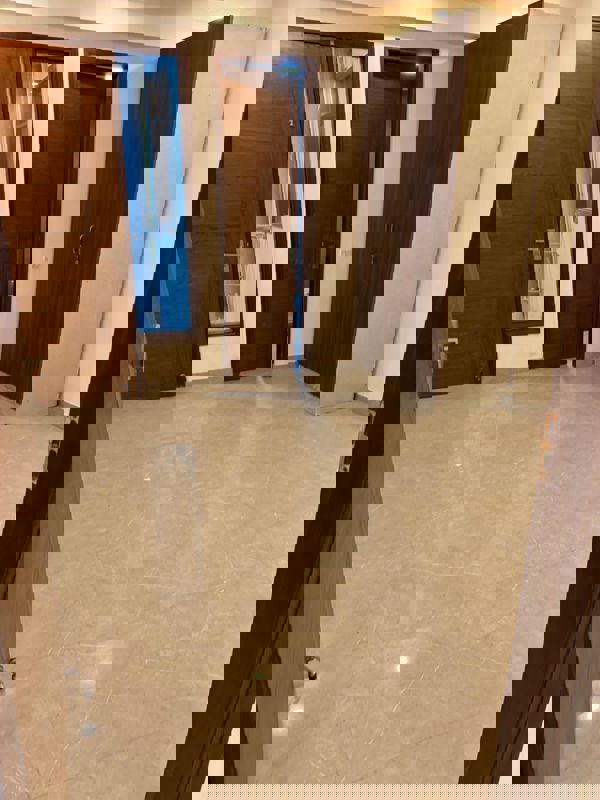 3 BHK Apartment For Sale in Chattarpur