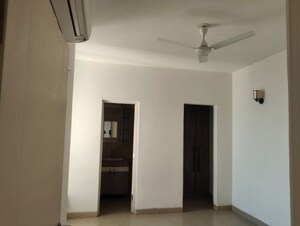  2 BHK Apartment at Emaar Emerald Estate, Sector 65 – for Rent