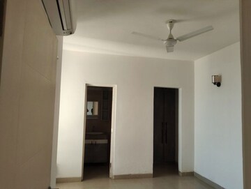  2 BHK Apartment at Emaar Emerald Estate, Sector 65 – for Rent