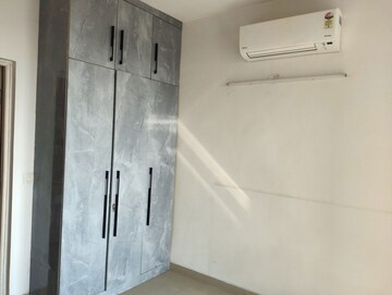 Furnished Amenities in 2 BHK Apartment at Emaar Emerald Estate, Sector 65 – for Rent