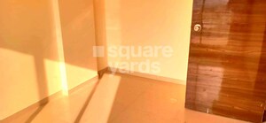  1 BHK Apartment at Parvati Smruti CHS, Bhayandar West – for Rent