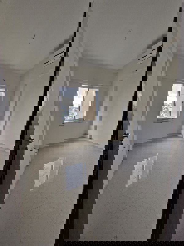 3 BHK + Extra Room 1400 Sq.Ft. Apartment in Vertical Alcinia