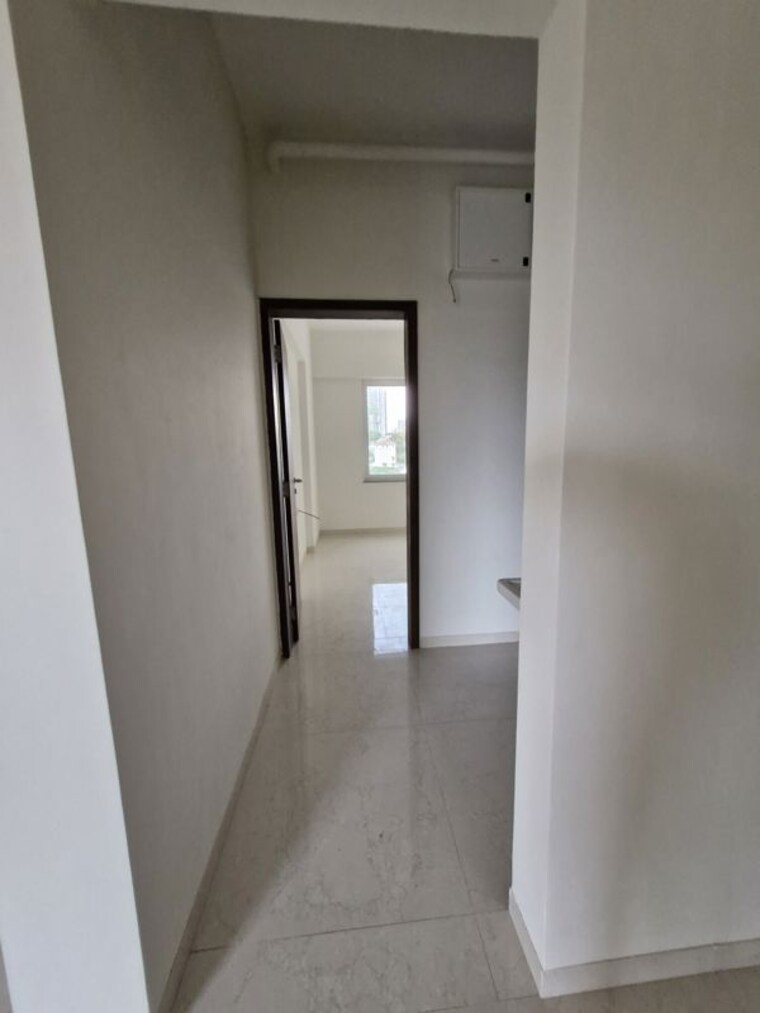 undefined, vertical-alcinia 3 Bedroom 1400 Sq.Ft. Apartment In Mohammadwadi Pune 9698986
