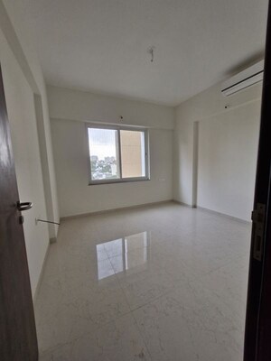 3 BHK Apartment For Rent in Vertical Alcinia, Mohammadwadi