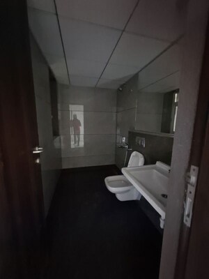 Team Area in 3 BHK Apartment at Vertical Alcinia, Mohammadwadi – for Rent