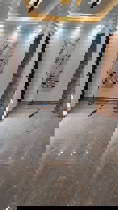 3 BHK Apartment For Sale in Kantbada