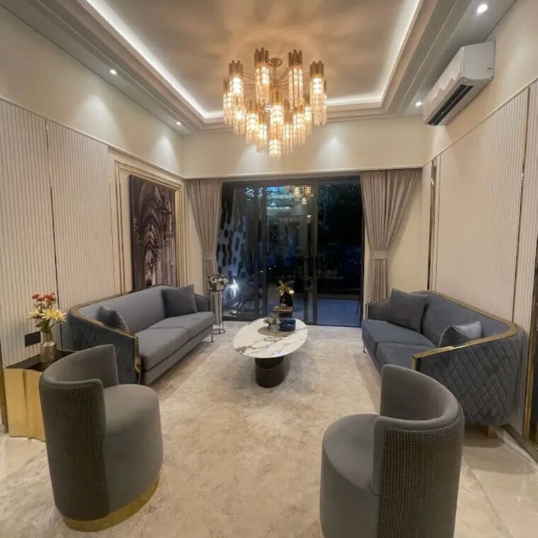 Cover Image, mahalaxmi 3 Bedroom 1162 Sq.Ft. Apartment In Mahalaxmi Mumbai 9308880