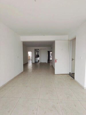 Room in 3 BHK Apartment at Kompally – for Sale