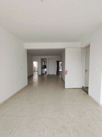 Room in 3 BHK Apartment at Kompally – for Sale