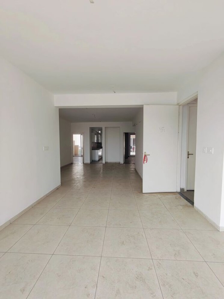 Room, kompally 3 Bedroom 1600 Sq.Ft. Apartment In Kompally Hyderabad 9699199