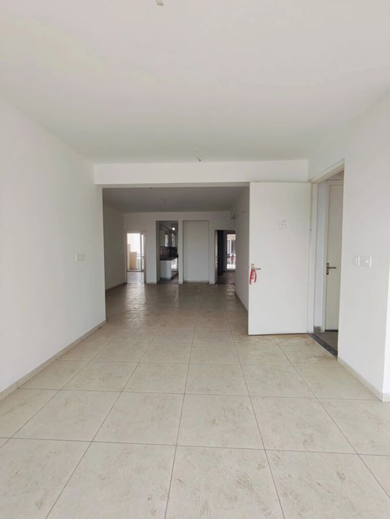 Room, kompally 3 Bedroom 1600 Sq.Ft. Apartment In Kompally Hyderabad 9699199