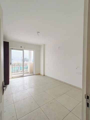 3 BHK Apartment For Sale in Kompally