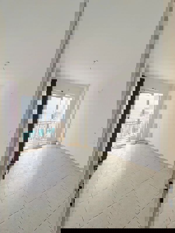 3 BHK + Pooja Room Apartment For Sale in Kompally