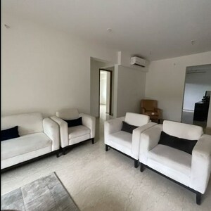 3 BHK Apartment For Sale in Chembur