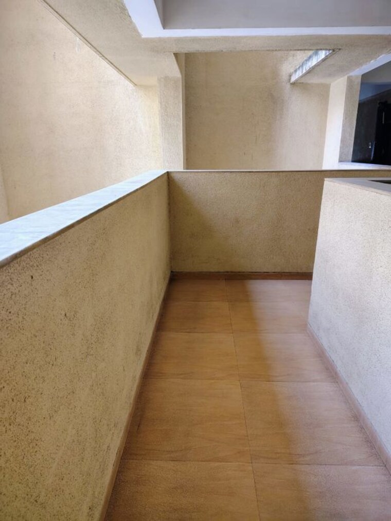 undefined, rachana-bella-casa 2 Bedroom 1000 Sq.Ft. Apartment In Baner Pune 9699274