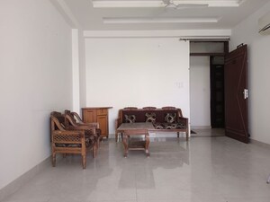 3 BHK Apartment For Rent in Jagatpura