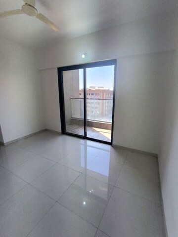 2 BHK Apartment For Rent in Kohinoor Sapphire 2, Tathawade