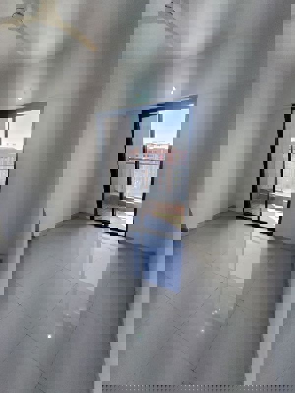 2 BHK Apartment For Rent in Kohinoor Sapphire 2