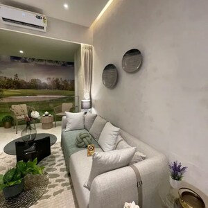 2 BHK Apartment For Sale in Chembur