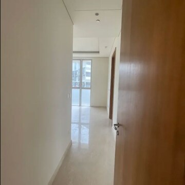 3 BHK Apartment For Sale in Bandra East