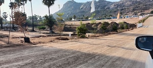 Plot Area in  Plot at Mazidpur – for Sale