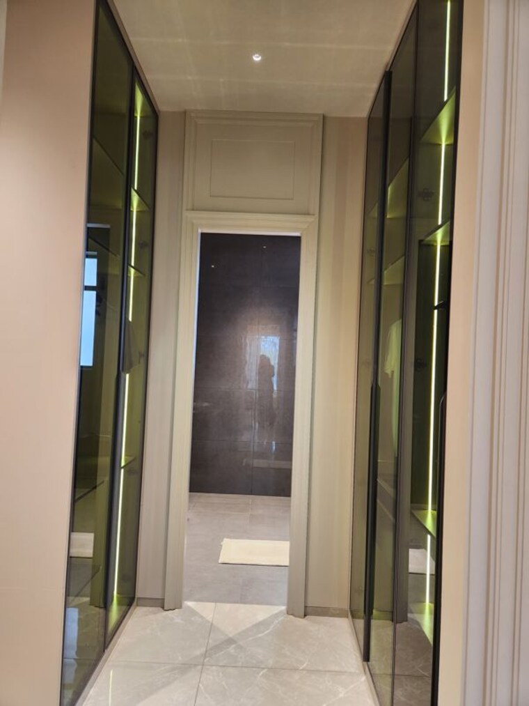 undefined, affinity-belgravia 3 Bedroom 2150 Sq.Ft. Apartment In Bir Chhat Chandigarh 9699899