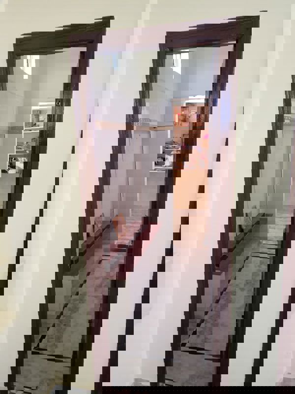 5 BHK Independent House For Sale in Rajendra Nagar