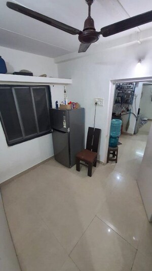 Room in 1 BHK Apartment at New Mhada Tower, Malad West – for Rent