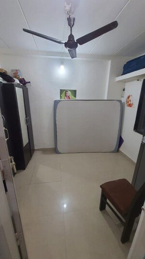 1 BHK Apartment For Rent in New Mhada Tower, Malad West