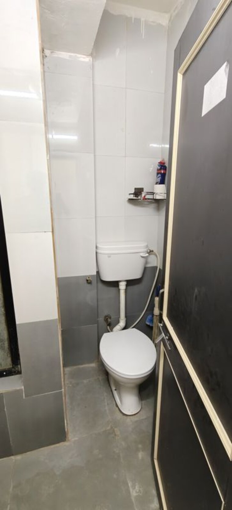 Bathroom, gokhalenagar Pg For Girls In Gokhalenagar 9700395