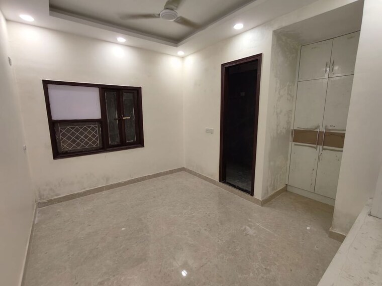 Room, paryavaran complex 2 Bedroom 908 Sq.Ft. Builder Floor In Paryavaran Complex Delhi 9700188