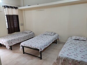  Pg For Rent in Shivajinagar