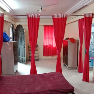 Bedroom in  Pg at Shivajinagar – for Rent