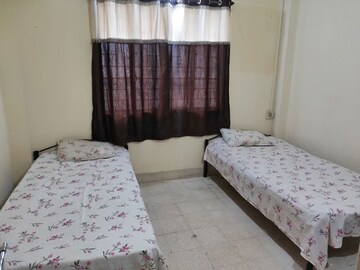 Bedroom in  Pg at Shivajinagar – for Rent
