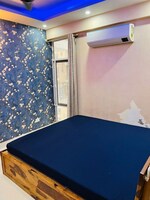 2 BHK 650 Sq.Ft. Apartment in SG Andour Heights