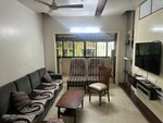 2 BHK + Pooja Room 1350 Sq.Ft. Apartment in Pudumjee Palace