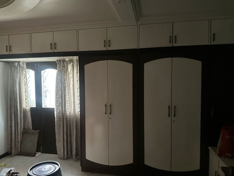 undefined, pudumjee-palace 2 Bedroom 1350 Sq.Ft. Apartment In Bhawani Peth Pune 9700689