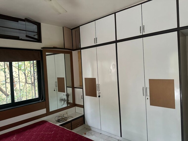 Room, pudumjee-palace 2 Bedroom 1350 Sq.Ft. Apartment In Bhawani Peth Pune 9700689